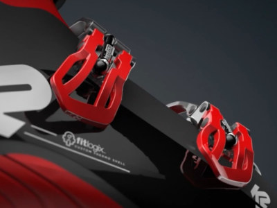 3d product animation video 3d industrial blender 360 3d video ads 3d model