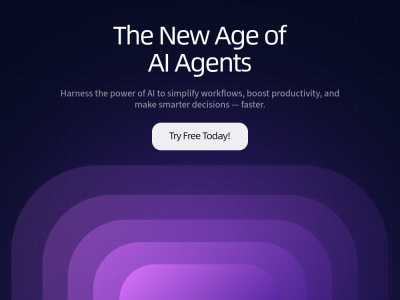 Custom AI automation workflow that saves your business 10+ hours every ...