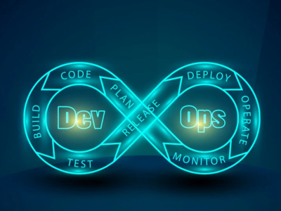 DevOps & DevSecOps Training: AWS, Docker, Kubernetes, IaC & CI/CD