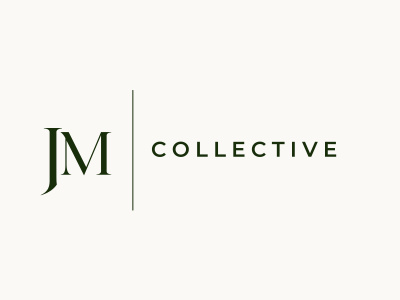 Host or Moderate a Webinar / Virtual Event