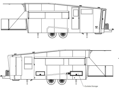 Solidworks design, Industrial design, 3d modelling and 2d drawing