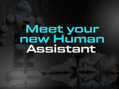 Any online service or assistant, virtual assistant, online help