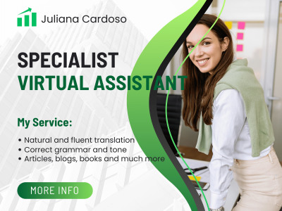 A Specialist Virtual Assistant for Customer Support Professionally