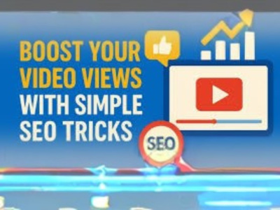 A complete YouTube SEO strategy to rank your videos and grow your channel.