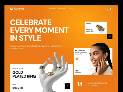Startup Identity Refresh | Modernizing Brands for a 2026 Tech Audience
