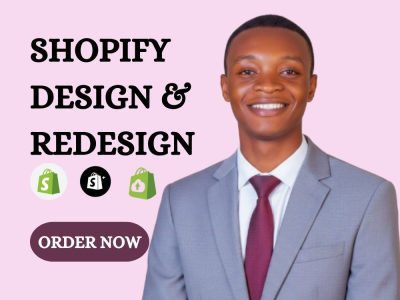 Shopify QBI, Shopify Developer, Shopify designer, Brand Stores FAQ