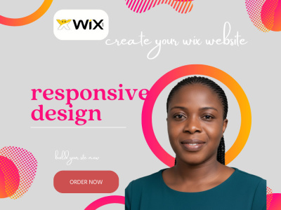 A launch‑ready Wix store with payments, shipping, and SEO