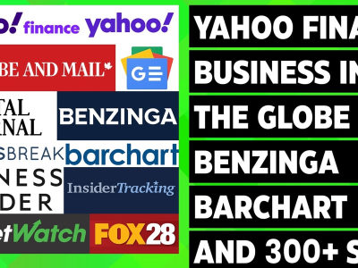 Press Release Writing and Distribution SEO New Articles for Brands Business