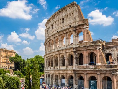 ✨ Local Tour Guide in Italy | Personalized Experiences & Hidden Gems ✨