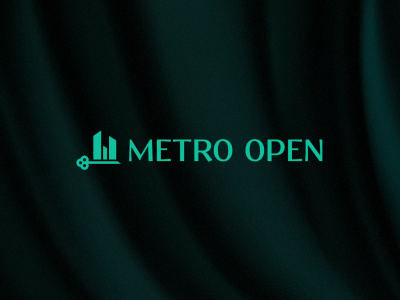 Logo, Logo Designer, Logo Design, Logo Design & Branding Expert, Top Logo