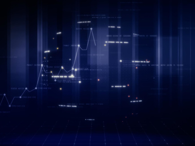 Premium Financial Writing | Economic Insights, Market Analysis, and Reports