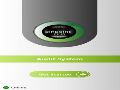 Smart Audit Management System for Compliance & Tracking.
