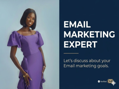 A Professional, Well detailed Klaviyo Account Full Audit
