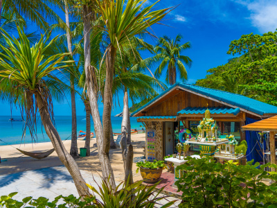 Editorial Luxury Travel Lifestyle Pictures for Hotel & Resort & Agency's