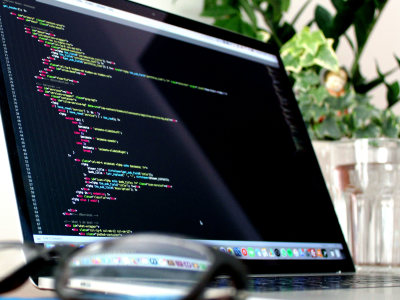 A professional data audit and cleaning for investigative use