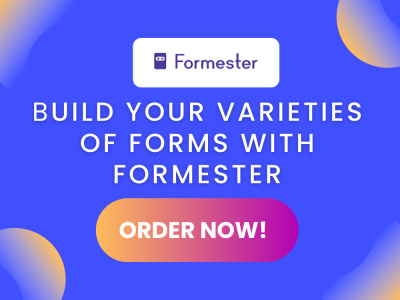 Formester forms, Quizzes, Legal forms, Finance form, healthcare form,