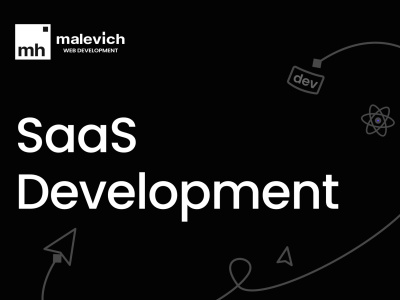 Full Stack Developer React Node & SaaS MVP Specialist Consultation