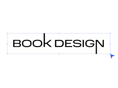 Professional Book Cover Design for Amazon KDP & IngramSpark