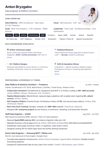 Preview PDF file
