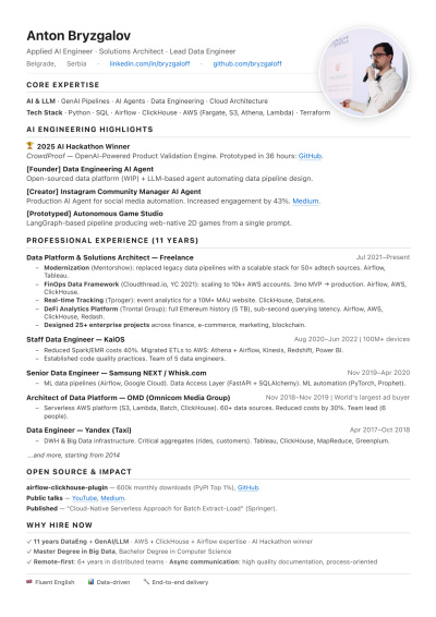 Preview PDF file