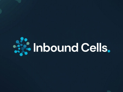 “24/7 Inbound Call Handling & Customer Service Assistance”