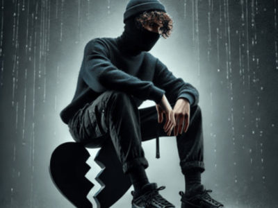 Pop/trap/reggaeton or other genre lyrics