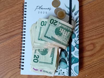 Market research and profit margin analyse