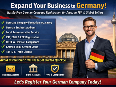 Vat oss eori registration vat return for germany france italy spain and Uk