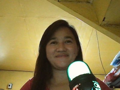 High-quality English to Tagalog translation and p voice-over services