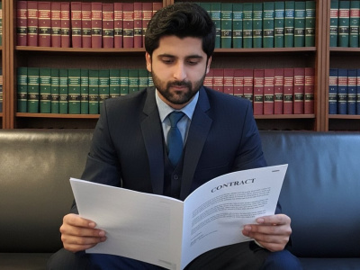 Saas agreement & data privacy GDPR,CCPA, drafted or reviewed by a UK lawyer
