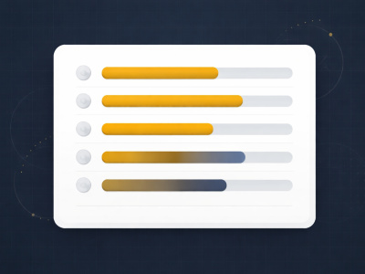 Operational Diagnostic for Founder-Led Businesses — Find the Bottlenecks