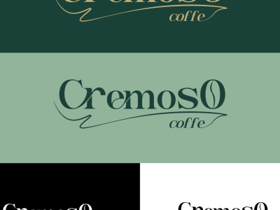 Brand Identity Design for Startups & Small Businesses