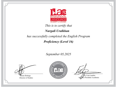 Legal & Financial Translation: Russian/Kazakh to English