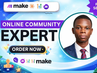 Skool community setup online community manager ,so online course creation