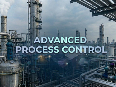 An end-to-end advanced process control strategy to optimize your ...