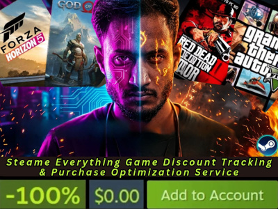 PC Gaming Setup, Game Installation & Performance Optimization Expert
