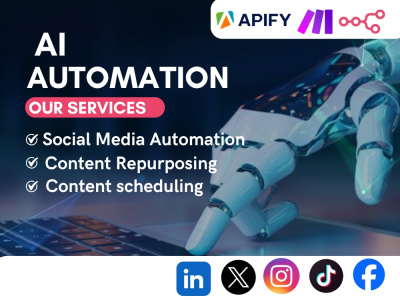 X (Twitter) Content Creation & Posting System