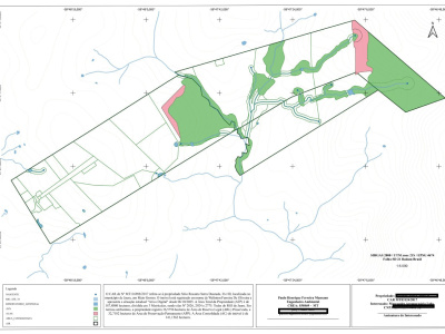 Environmental Risk Assessment & Pre-Acquisition Due Diligence