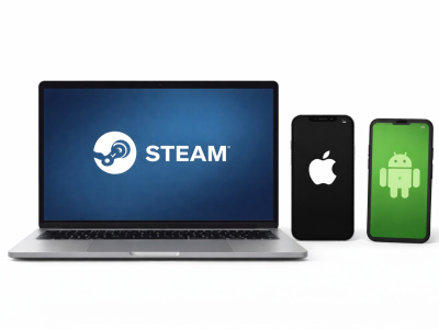 Optimize Unity mobile game for better performance