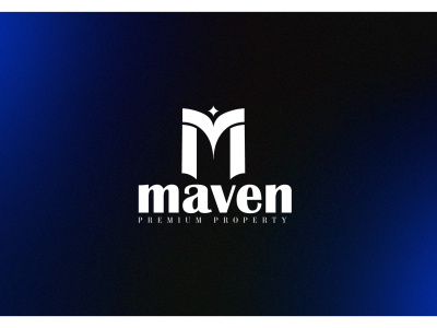 Minimalist Logo, Logo Design, 100% Creative Logo Design, Branding Expert