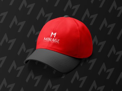Minimal logo design | Real estate logo design | logo | logo design