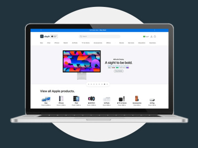 Custom WordPress & WooCommerce Expert | Scalable E-Commerce Solutions