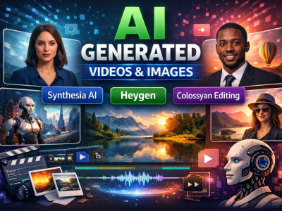 Synthesia ai  colossyan ai , synthesia video creation, colossyan ai video