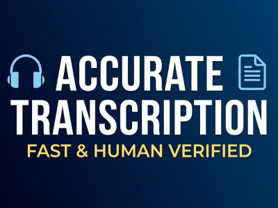 Accurate English and Bangla audio transcription with timestamps