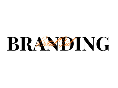 Brand System Sprint - Brand Architecture for Early-Stage Founders