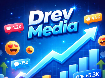 Daily videos for Instagram or TikTok to drive reach and engagement.