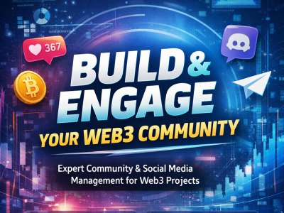 Discord Collab Manager | Discord Collab Twitter | Collab NFT