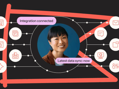 Klaviyo Email Marketing Loom Campaigns Performance Overview Active Campaign