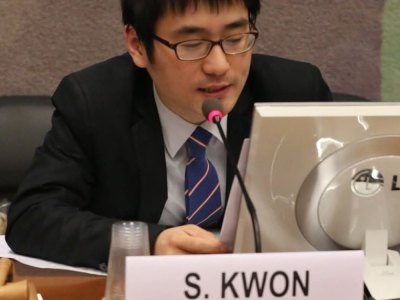 Quick & detailed English-Korean video game translation/localization service