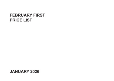 Preview PDF file
